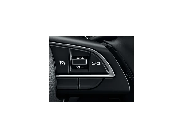 maruti suzuki fronx fronx-alpha-petrol-10l-turbo-manual interior